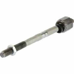Promo 🥰 Centric Premium Steering Rack Socket End, Centric Parts 612.34015 😀