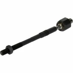 Discount 🎁 Centric Premium Steering Rack Socket End, Centric Parts 612.34018 💯