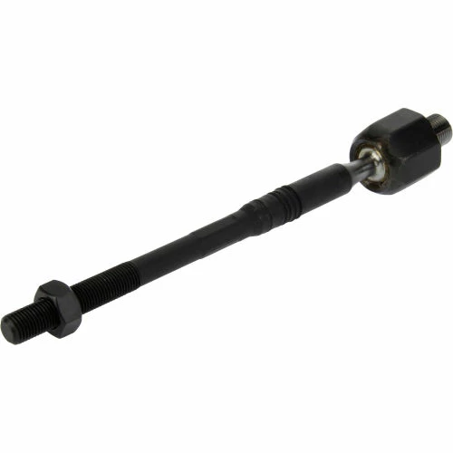 Discount ๐ Centric Premium Steering Rack Socket End, Centric Parts 612.34018 ๐ฏ