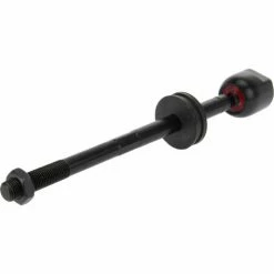 Best Sale ❤️ Centric Premium Steering Rack Socket End, Centric Parts 612.34022 😍