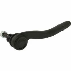Best deal ⭐ Centric Premium Tie Rod End, Centric Parts 612.34030 ✨