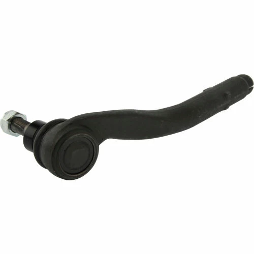 Best deal ⭐ Centric Premium Tie Rod End, Centric Parts 612.34030 ✨