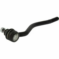 Top 10 👍 Centric Premium Tie Rod End, Centric Parts 612.34032 🛒