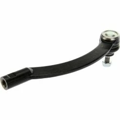 Brand new 😍 Centric Premium Tie Rod End, Centric Parts 612.34034 ⭐