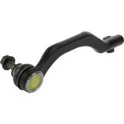Hot Sale 😍 Centric Premium Tie Rod End, Centric Parts 612.34042 👏