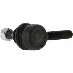 Brand new 🎉 Centric Premium Tie Rod End, Centric Parts 612.35008 🛒
