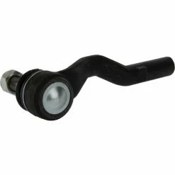 Deals ✨ Centric Premium Tie Rod End, Centric Parts 612.35011 ⌛