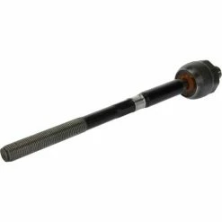 Hot Sale 🔔 Centric Premium Steering Rack Socket End, Centric Parts 612.35013 ✔️