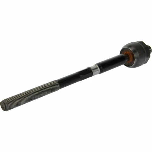 Hot Sale 🔔 Centric Premium Steering Rack Socket End, Centric Parts 612.35013 ✔️