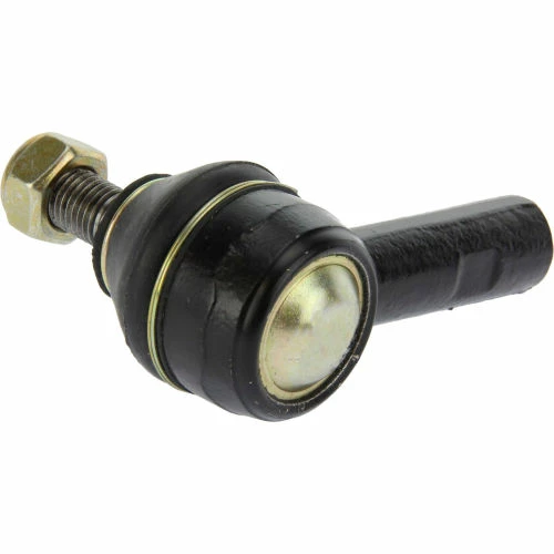 Top 10 ๐ Centric Premium Tie Rod End, Centric Parts 612.35016 โญ