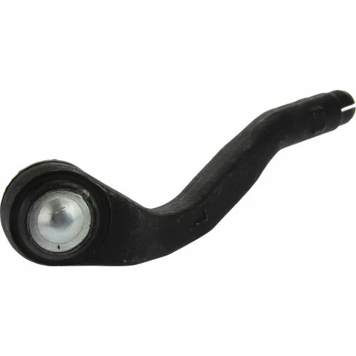 Best Sale 🤩 Centric Premium Tie Rod End, Centric Parts 612.35017 🎉