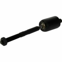 Outlet 🔔 Centric Premium Steering Rack Socket End, Centric Parts 612.35018 ❤️