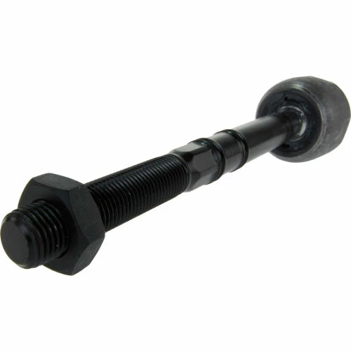 Top 10 โ๏ธ Centric Premium Steering Rack Socket End, Centric Parts 612.35020 โค๏ธ