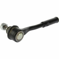 Brand new 💯 Centric Premium Tie Rod End, Centric Parts 612.35021 ⌛