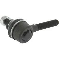 Budget ❤️ Centric Premium Tie Rod End, Centric Parts 612.35024 🔥