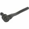 Hot Sale 🥰 Centric Premium Tie Rod End, Centric Parts 612.35026 ❤️