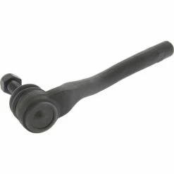 Hot Sale 🥰 Centric Premium Tie Rod End, Centric Parts 612.35026 ❤️