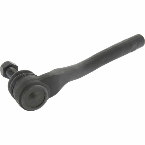 Hot Sale ๐ฅฐ Centric Premium Tie Rod End, Centric Parts 612.35026 โค๏ธ