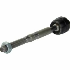 Best Sale 🔔 Centric Premium Steering Rack Socket End, Centric Parts 612.35027 👏