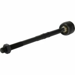 Flash Sale ⭐ Centric Premium Steering Rack Socket End, Centric Parts 612.35028 🧨