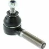 Brand new ⭐ Centric Premium Tie Rod End, Centric Parts 612.35031 🛒