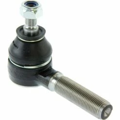 Brand new ⭐ Centric Premium Tie Rod End, Centric Parts 612.35031 🛒