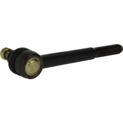 Cheap 👏 Centric Premium Tie Rod End, Centric Parts 612.35032 🔥