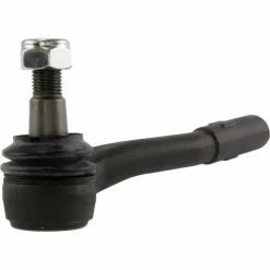 Top 10 🛒 Centric Premium Tie Rod End, Centric Parts 612.35041 ⌛