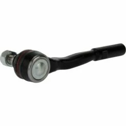 Best Sale 😀 Centric Premium Tie Rod End, Centric Parts 612.35042 🧨