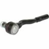 Hot Sale ✨ Centric Premium Tie Rod End, Centric Parts 612.35043 ✨