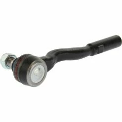 Hot Sale ✨ Centric Premium Tie Rod End, Centric Parts 612.35043 ✨