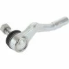 Flash Sale 🔔 Centric Premium Tie Rod End, Centric Parts 612.35044 🎁