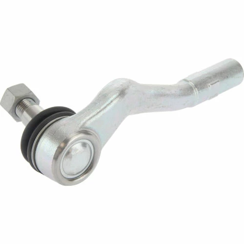 Flash Sale ๐ Centric Premium Tie Rod End, Centric Parts 612.35044 ๐