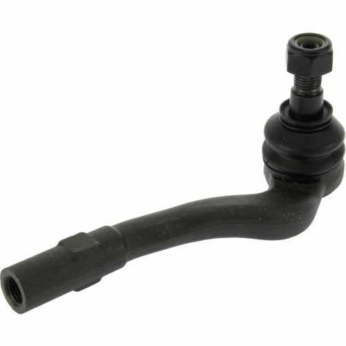 Cheapest โ Centric Premium Tie Rod End, Centric Parts 612.35045 ๐