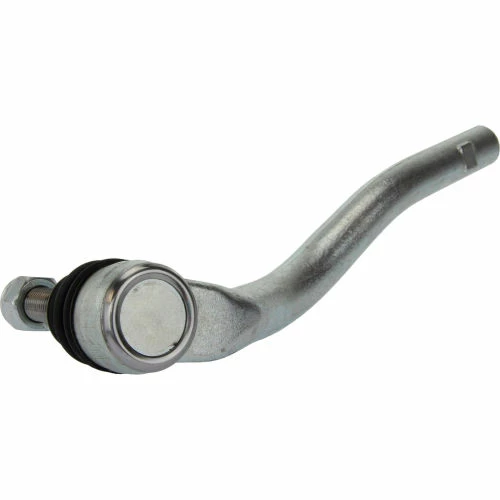 Buy ✨ Centric Premium Tie Rod End, Centric Parts 612.35052 ❤️