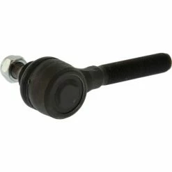 Top 10 🔥 Centric Premium Tie Rod End, Centric Parts 612.35054 🔥
