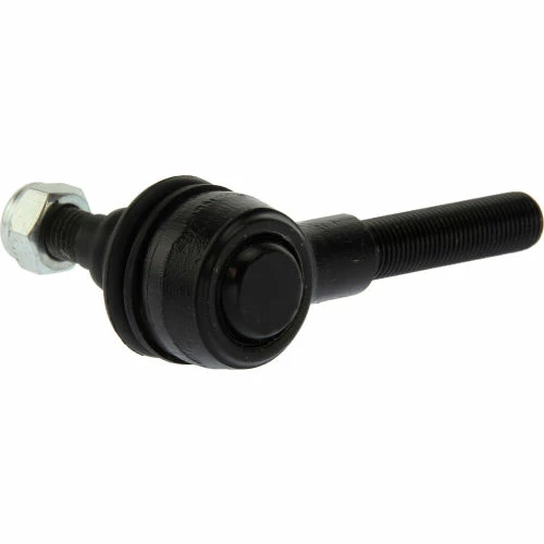 New ๐ Centric Premium Tie Rod End, Centric Parts 612.35055 โ๏ธ