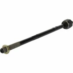 Best Pirce ⭐ Centric Premium Steering Rack Socket End, Centric Parts 612.38005 ✨