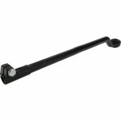 Best Pirce 🔔 Centric Premium Tie Rod End, Centric Parts 612.38006 💯