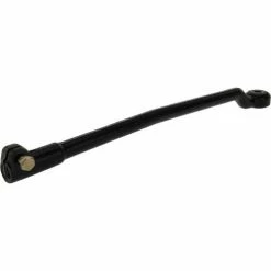 Wholesale 🧨 Centric Premium Tie Rod End, Centric Parts 612.38007 🔔