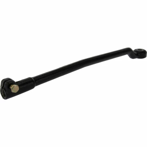 Wholesale ๐งจ Centric Premium Tie Rod End, Centric Parts 612.38007 ๐