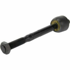Top 10 🌟 Centric Premium Steering Rack Socket End, Centric Parts 612.39003 🔥