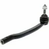 Top 10 👍 Centric Premium Tie Rod End, Centric Parts 612.39007 😉