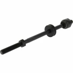 Hot Sale ✨ Centric Premium Steering Rack Socket End, Centric Parts 612.39016 💯