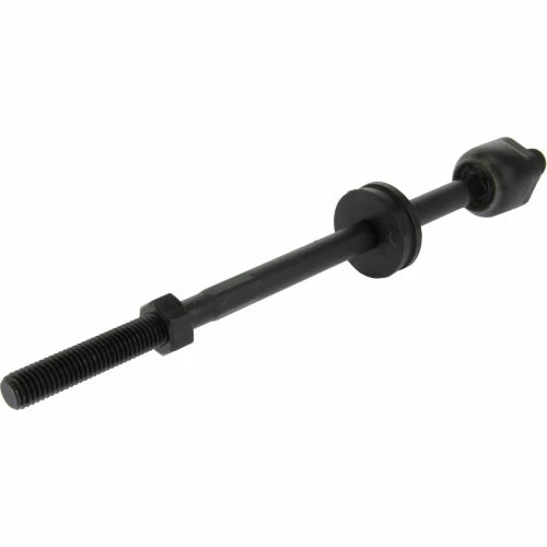 Hot Sale ✨ Centric Premium Steering Rack Socket End, Centric Parts 612.39016 💯