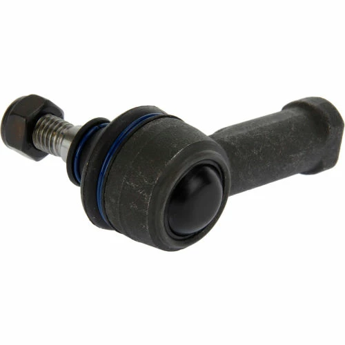 Cheapest ๐คฉ Centric Premium Tie Rod End, Centric Parts 612.39017 โค๏ธ