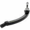 Best deal 🌟 Centric Premium Tie Rod End, Centric Parts 612.39020 ⌛