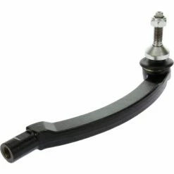 Best deal 🌟 Centric Premium Tie Rod End, Centric Parts 612.39020 ⌛