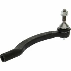Deals 🎉 Centric Premium Tie Rod End, Centric Parts 612.39021 💯