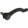 Hot Sale 🎁 Centric Premium Tie Rod End, Centric Parts 612.39023 ✔️